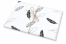 Papel de seda - como papel de regalo | PIT Packaging.es | Paisdelossobres