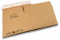 Caja automontable - marron, 213 x 153 x 109 mm - SPX3 | PIT Packaging.es | Paisdelossobres