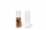 Bolsas fondo bloque transparentes - 55 x 180 x 35 mm, 250 ml | PIT Packaging.es | Paisdelossobres