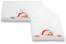 Sobres para tarjetas de Navidad - Ojeada | PIT Packaging.es | Paisdelossobres