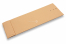 Sobres de fuelle - 140 x 345 x 50 mm | PIT Packaging.es | Paisdelossobres