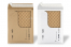 Sobres acolchados de papel Ecomax | PIT Packaging.es | Paisdelossobres