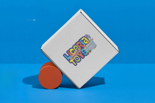  Cajas para envíos postales con cierre reforzado | PIT Packaging.es | Paisdelossobres