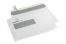 Sobres con ventana | PIT Packaging.es | Paisdelossobres