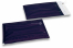 Sobres acolchados para regalo - Azul marino | PIT Packaging.es | Paisdelossobres