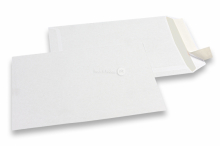 Sobres baratos, 162 x 229 mm, 90 grs., sin ventana, cierre autoadhesivo | PIT Packaging.es | Paisdelossobres