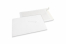 Sobres con dorso de cartón - 310 x 440 mm, anverso kraft blanco de 120 gramos, reverso dúplex blanco de 450 gramos, tira | PIT Packaging.es | Paisdelossobres