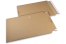 Sobres de cartón rígido para envíos - 360 x 530 mm, SW8 | PIT Packaging.es | Paisdelossobres