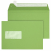Vensterenveloppen gekleurd - 42371 | PIT Packaging.es | Paisdelossobres