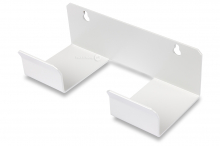 Soporte de pared para selladora 150C | PIT Packaging.es | Paisdelossobres