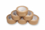 Cinta adhesiva de papel | PIT Packaging.es | Paisdelossobres
