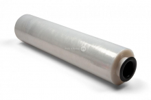 Film transparente para embalar | PIT Packaging.es | Paisdelossobres