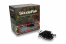 Papel de relleno SizzlePak - Negro (1.25 kg), 80 gramos de papel  | PIT Packaging.es | Paisdelossobres