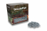 Papel de relleno SizzlePak - Gris (1.25 kg), 80 gramos de papel  | PIT Packaging.es | Paisdelossobres