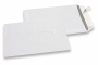 Sobres baratos, 176 x 250 mm, 90 grs., sin ventana, cierre autoadhesivo
