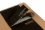 Material de relleno Formpack | PIT Packaging.es | Paisdelossobres