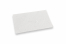Tarjeta de papel plantable con semillas incrustadas A6 - 105 x 148 mm | PIT Packaging.es | Paisdelossobres