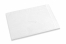 Sobres pergamino (glassine) blanco - 165 x 215 mm | PIT Packaging.es | Paisdelossobres