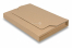 Embalaje para libros Economy | PIT Packaging.es | Paisdelossobres