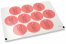 Cierres amor - my true love | PIT Packaging.es | Paisdelossobres
