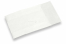 Sobres de papel Kraft blancos - 45 x 60 mm | PIT Packaging.es | Paisdelossobres