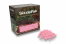 Papel de relleno SizzlePak - Rosa claro (1.25 kg), 80 gramos de papel  | PIT Packaging.es | Paisdelossobres