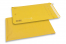 Sobres acolchados de colores - Amarillo, 80 gramos 230 x 324 mm | PIT Packaging.es | Paisdelossobres