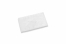 Sobres pergamino (glassine) blanco - 75 x 102 mm | PIT Packaging.es | Paisdelossobres