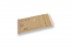 Sobres acolchados de papel de color marrón (80 gramos) - 120 x 215 mm (B12) | PIT Packaging.es | Paisdelossobres