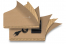Sobres acolchados de papel Ecomax - papel de 3 capas | PIT Packaging.es | Paisdelossobres