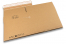 Caja automontable - marron, 260 x 200 x 160 mm - SPX7 | PIT Packaging.es | Paisdelossobres