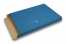 Cajas para envíos postales de colores mate - Azul | PIT Packaging.es | Paisdelossobres
