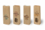 Bolsas de papel con base | PIT Packaging.es | Paisdelossobres