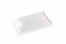 Sobres de celofán transparentes - 213 x 303 mm | PIT Packaging.es | Paisdelossobres
