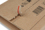 Embalaje para libros VarioBuchpack | PIT Packaging.es | Paisdelossobres