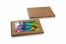 Sobres con ventana, cuerda y arandela - 162 x 229 mm, con fondo en V | PIT Packaging.es | Paisdelossobres