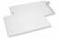 Sobres Tyvek - 229 x 324 mm | PIT Packaging.es | Paisdelossobres