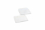 Sobres papel vegetal blancos - 114 x 162 mm | PIT Packaging.es | Paisdelossobres