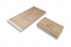 Embalaje para libros VarioBuchpack - 250 x 325 x 90 mm | PIT Packaging.es | Paisdelossobres