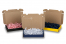 Papel de relleno SizzlePak  | PIT Packaging.es | Paisdelossobres
