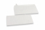 Sobre de papel plantable con semillas incrustadas EA5/6 - 110 x 220 mm | PIT Packaging.es | Paisdelossobres