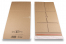 Embalaje para libros VarioBuchpack | PIT Packaging.es | Paisdelossobres
