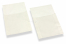Minisobres - 90 x 90 mm | PIT Packaging.es | Paisdelossobres