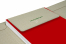 Embalaje para libros Variofix en papel de hierba | PIT Packaging.es | Paisdelossobres