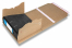 Embalaje de archivador | PIT Packaging.es | Paisdelossobres