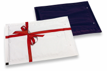Sobres acolchados para regalo | PIT Packaging.es | Paisdelossobres