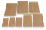 Sobres de paga de papel Kraft | PIT Packaging.es | Paisdelossobres