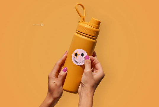 Cierres adhesivos para impresora láser | PIT Packaging.es | Paisdelossobres