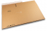 Caja automontable - marron, 400 x 260 x 260 mm - SPX15 | PIT Packaging.es | Paisdelossobres