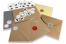 Cierres boda - varios | PIT Packaging.es | Paisdelossobres